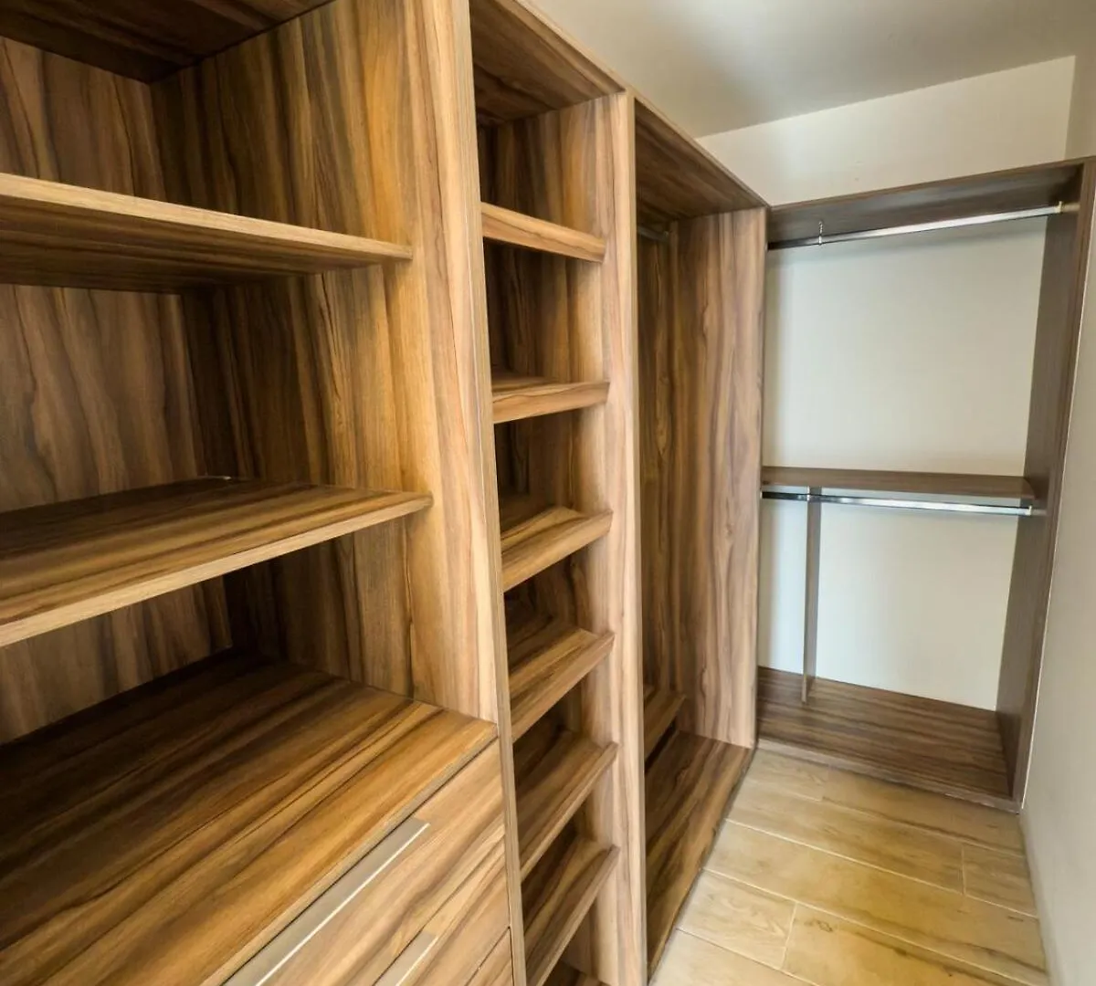 Apartmán Lobby33 Andares Lujoso Departamento Guadalajara